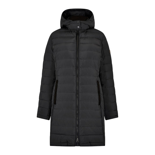 Ballybrophy Down Coat