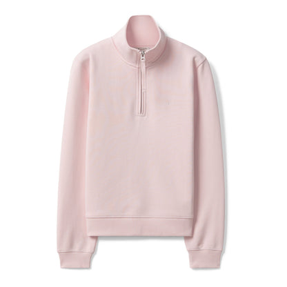 Trickett Quarter Zip