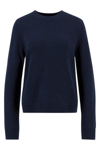 Woodhouse Knitted Jumper