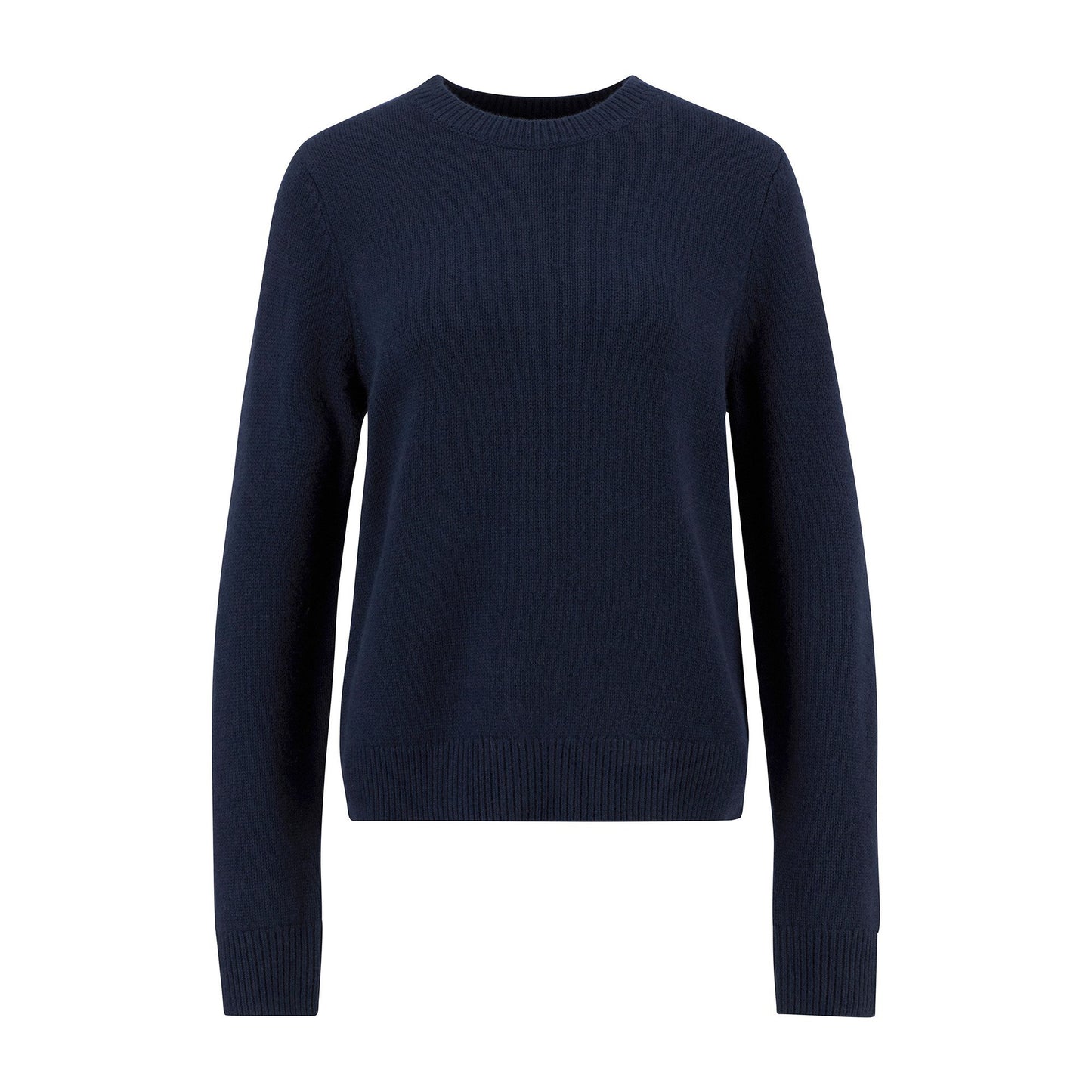 Woodhouse Knitted Jumper