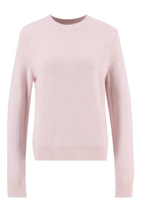 Woodhouse Knitted Jumper