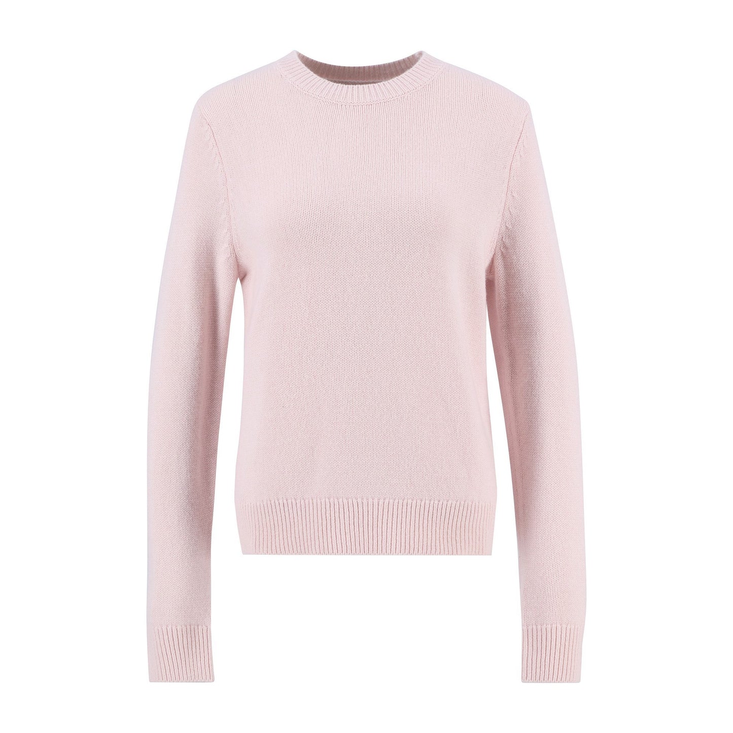 Woodhouse Knitted Jumper