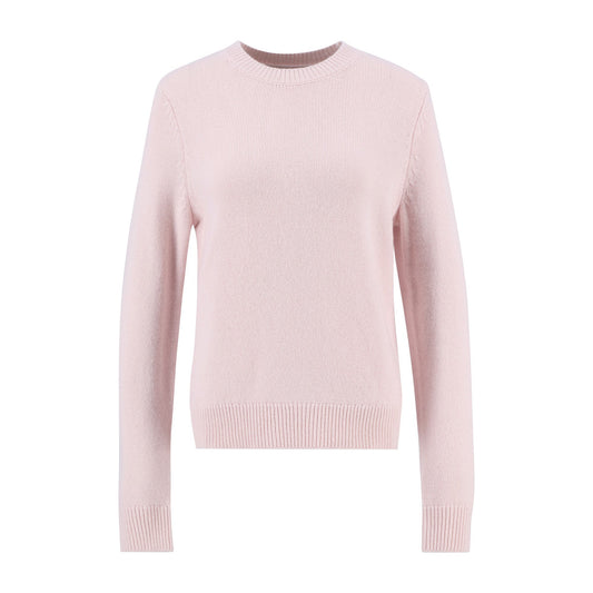 Woodhouse Knitted Jumper