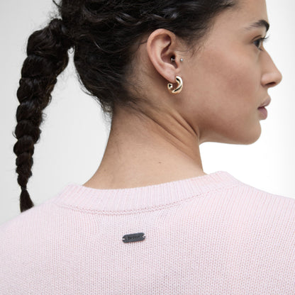 Woodhouse Knitted Jumper