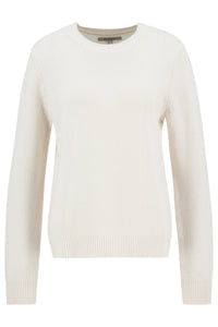 Woodhouse Knitted Jumper