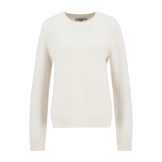 Woodhouse Knitted Jumper