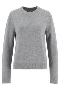 Woodhouse Knitted Jumper