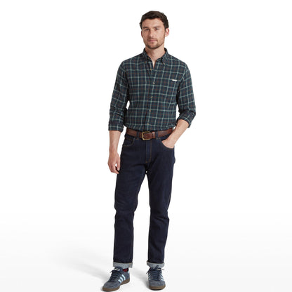 Akenham Shirt