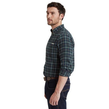 Akenham Shirt
