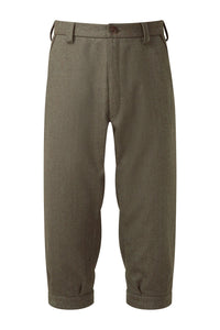 Tweed Plus Two