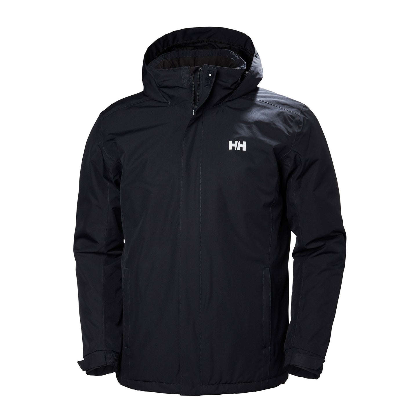 Dubliner Insulated Jacket