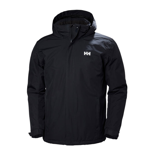 Dubliner Insulated Jacket