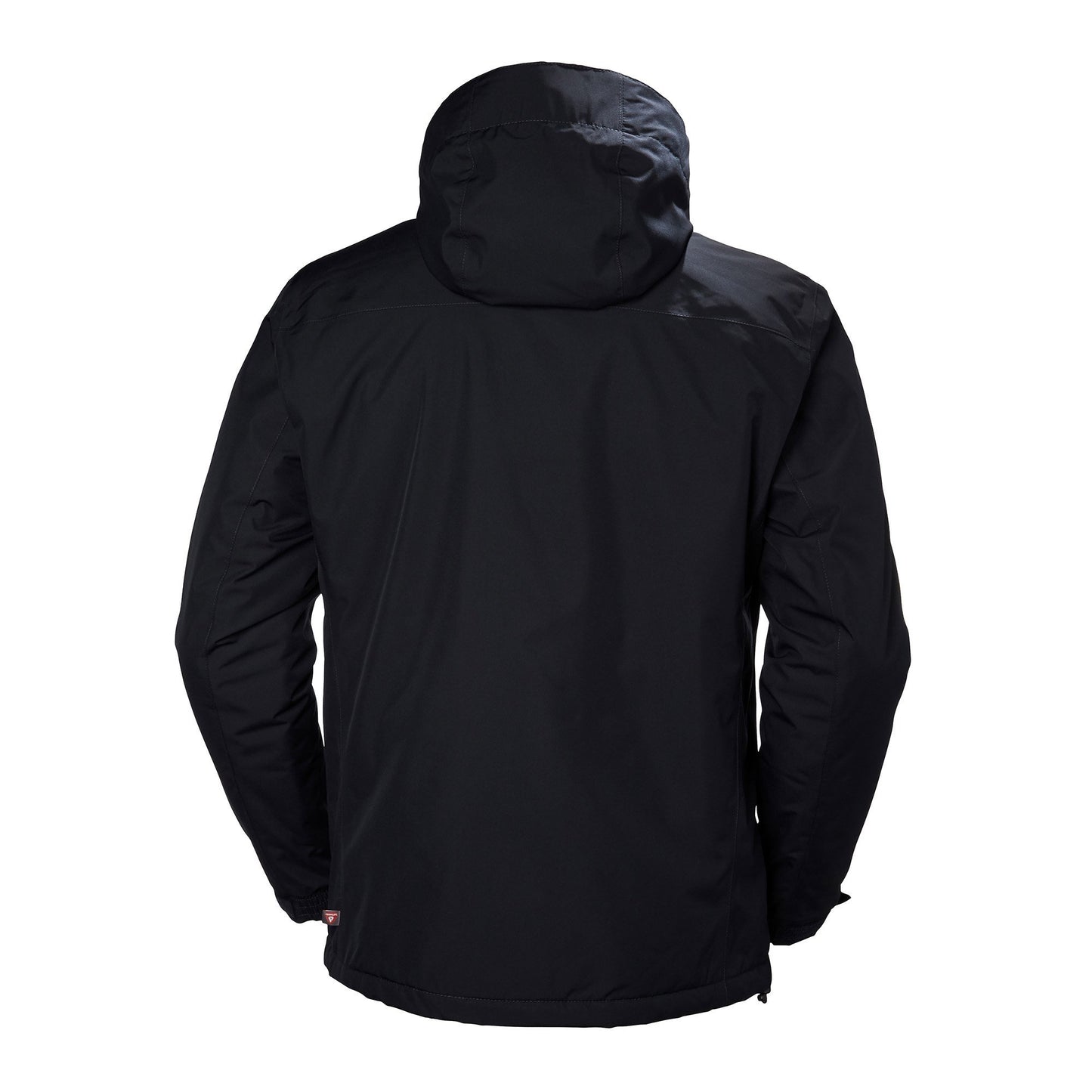 Dubliner Insulated Jacket