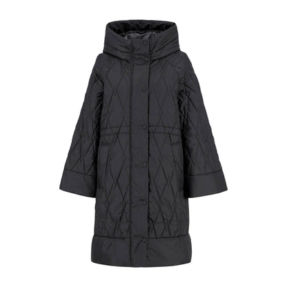Celina Quilted Jacket