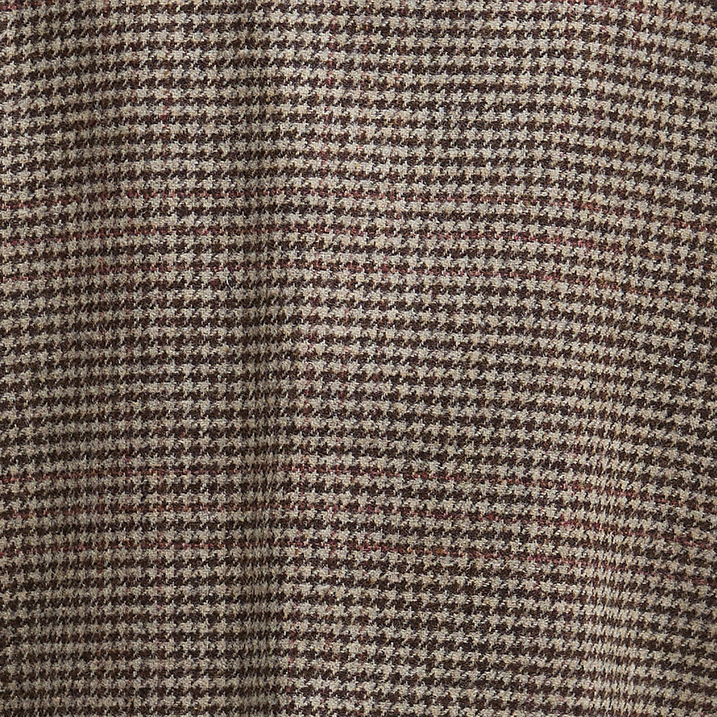 Corina Collarless Tailored Jacket