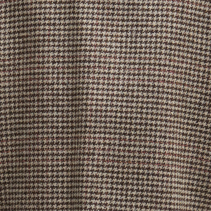 Corina Collarless Tailored Jacket