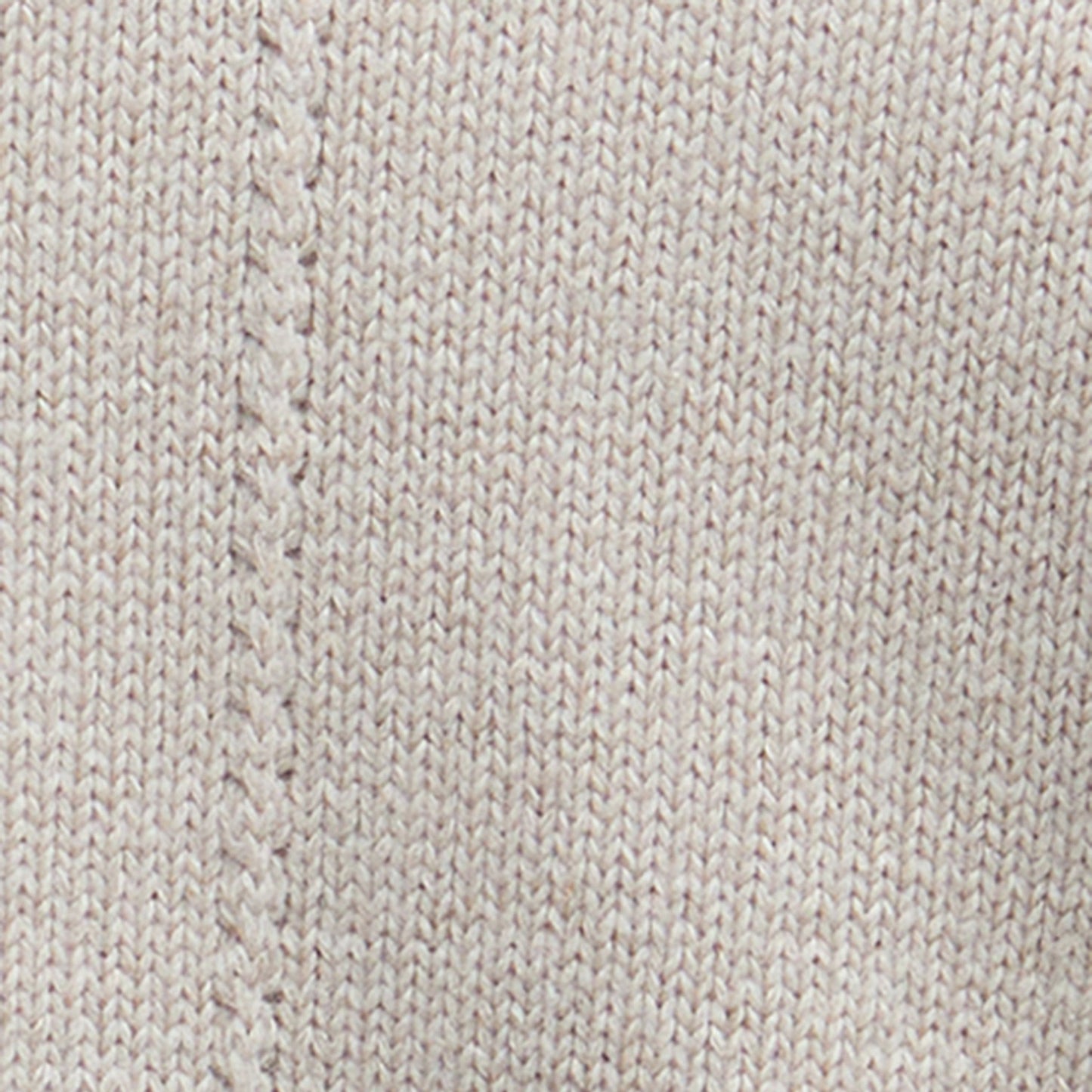 Faye Knitted Cardigan