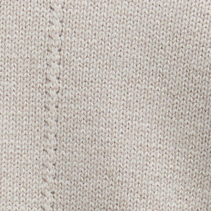 Faye Knitted Cardigan
