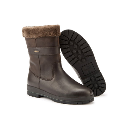 Foxrock Boot