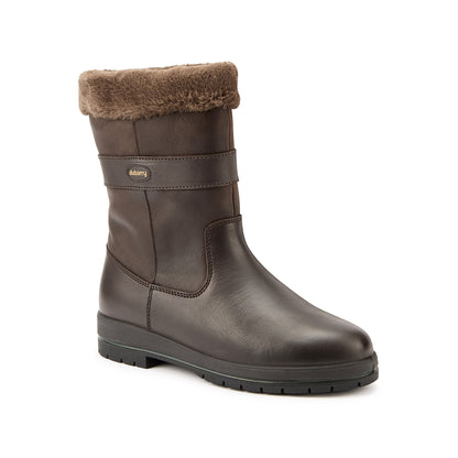 Foxrock Boot