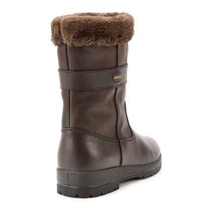 Foxrock Boot