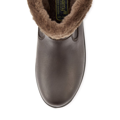 Foxrock Boot