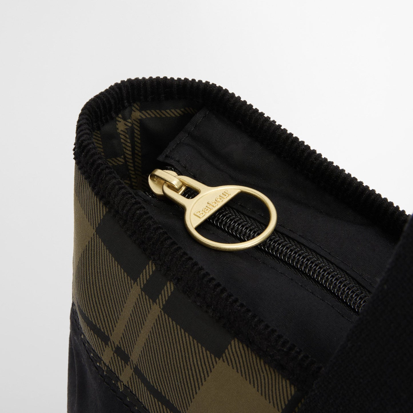 Mya Patchwork Tote Bag