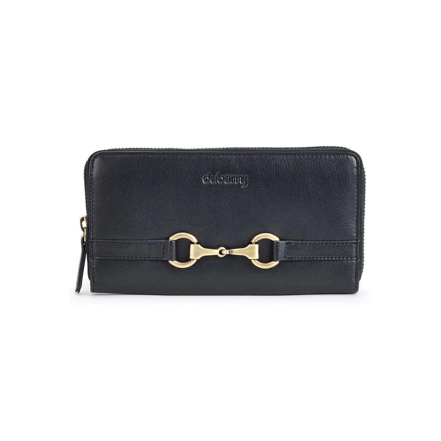 Killucan Leather Purse