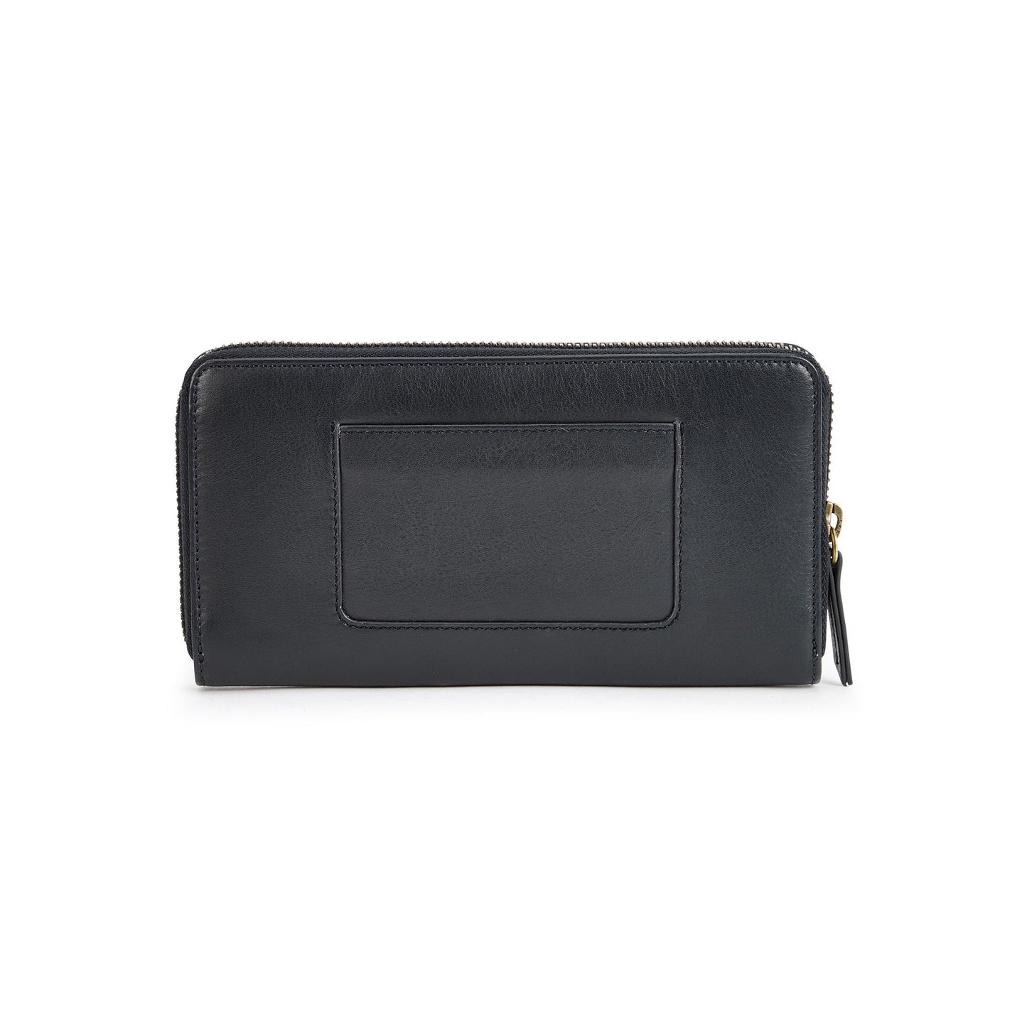 Killucan Leather Purse