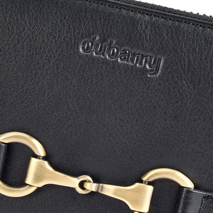 Killucan Leather Purse