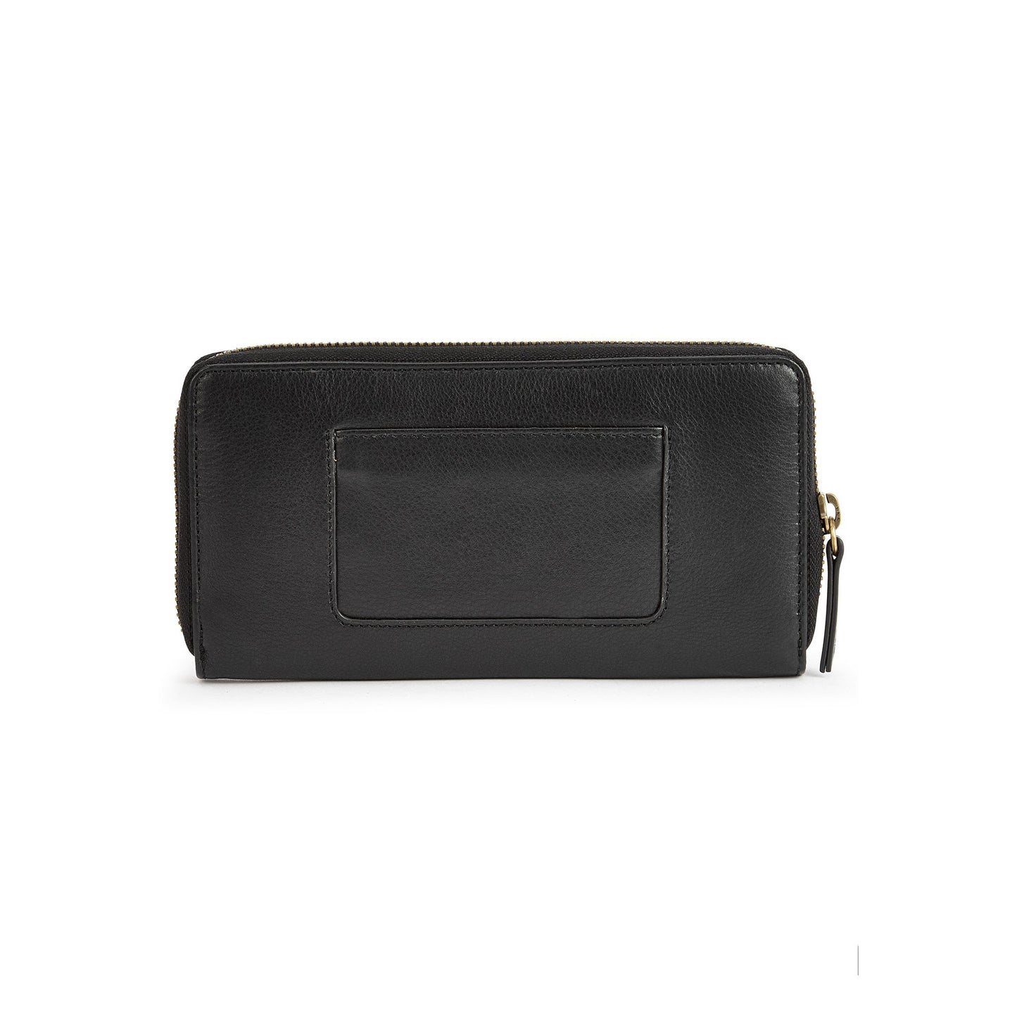 Killucan Leather Purse