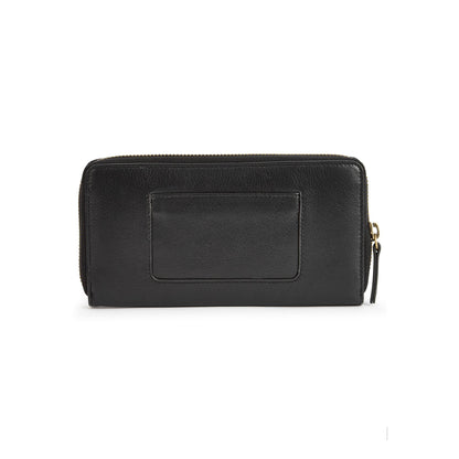 Killucan Leather Purse