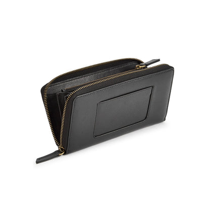 Killucan Leather Purse