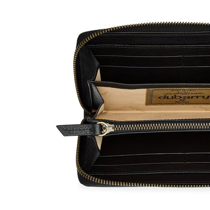 Killucan Leather Purse
