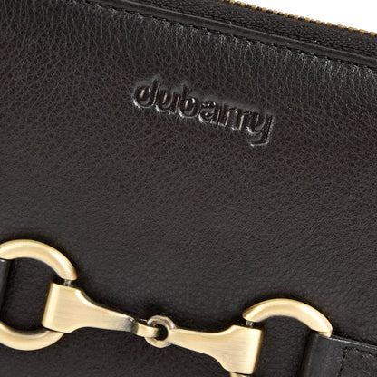 Killucan Leather Purse