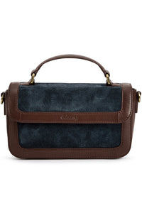 Eadestown Handbag
