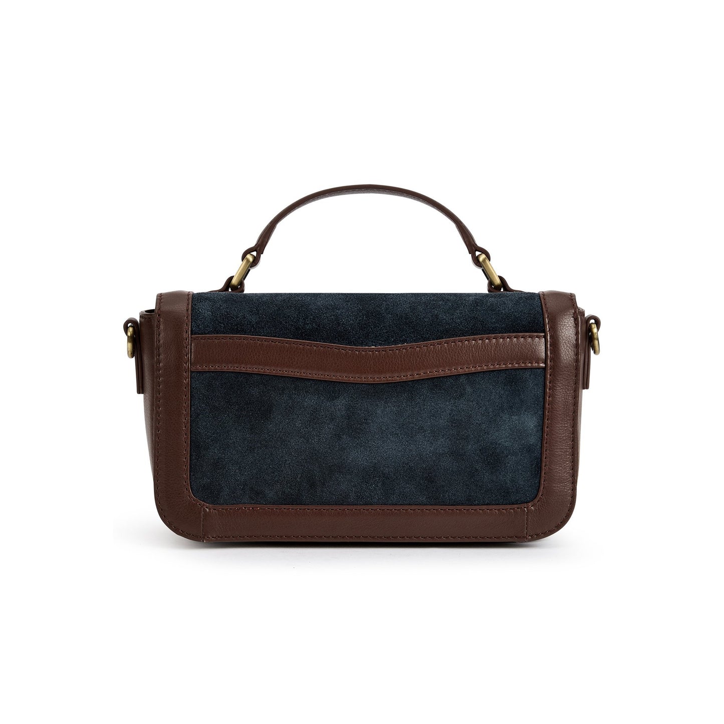 Eadestown Handbag
