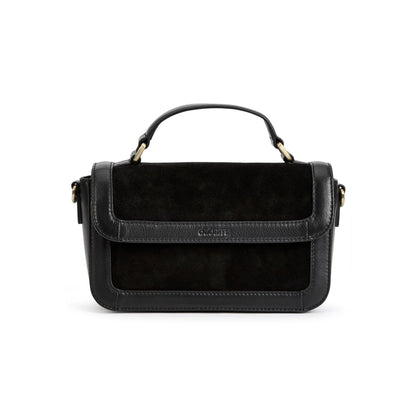 Eadestown Handbag