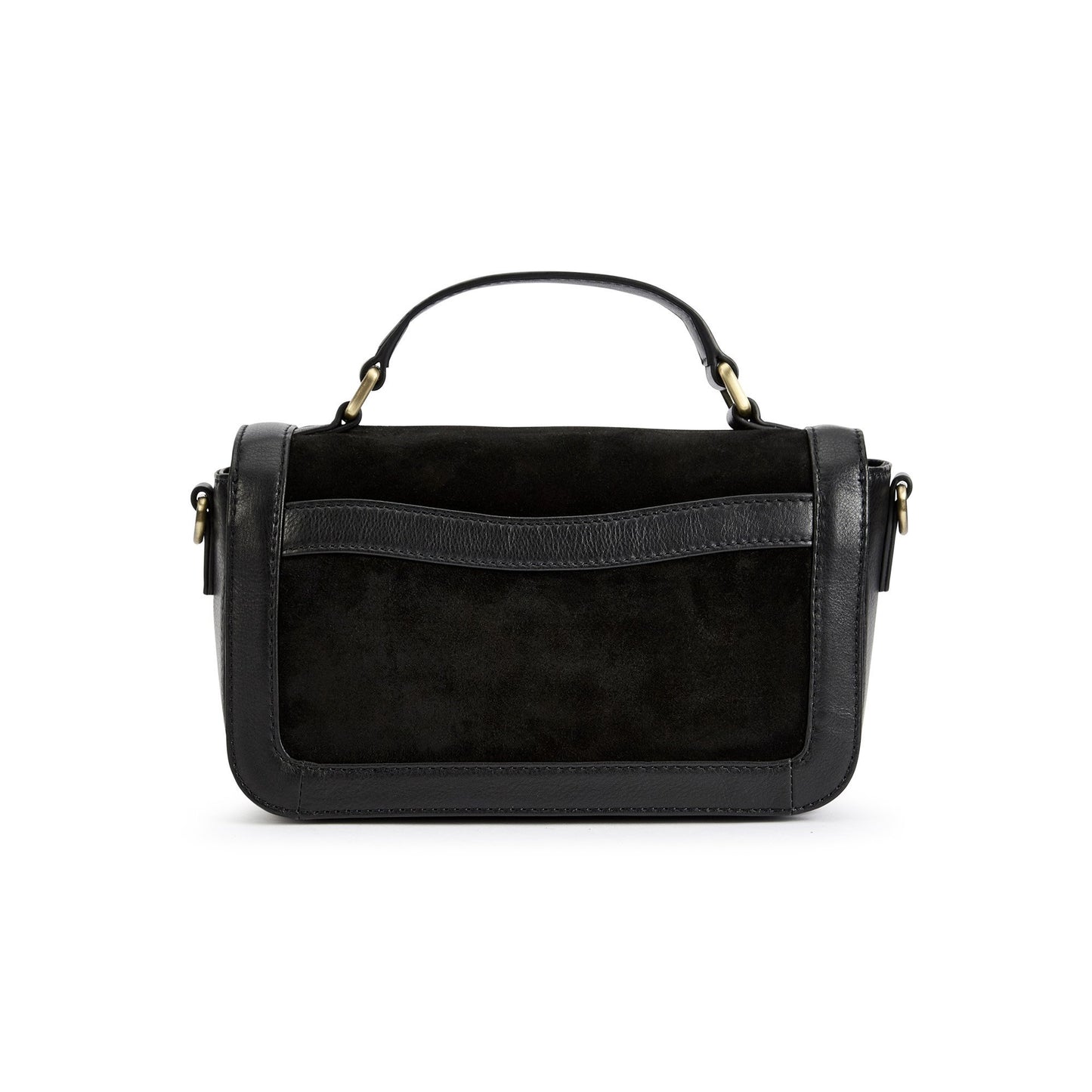 Eadestown Handbag