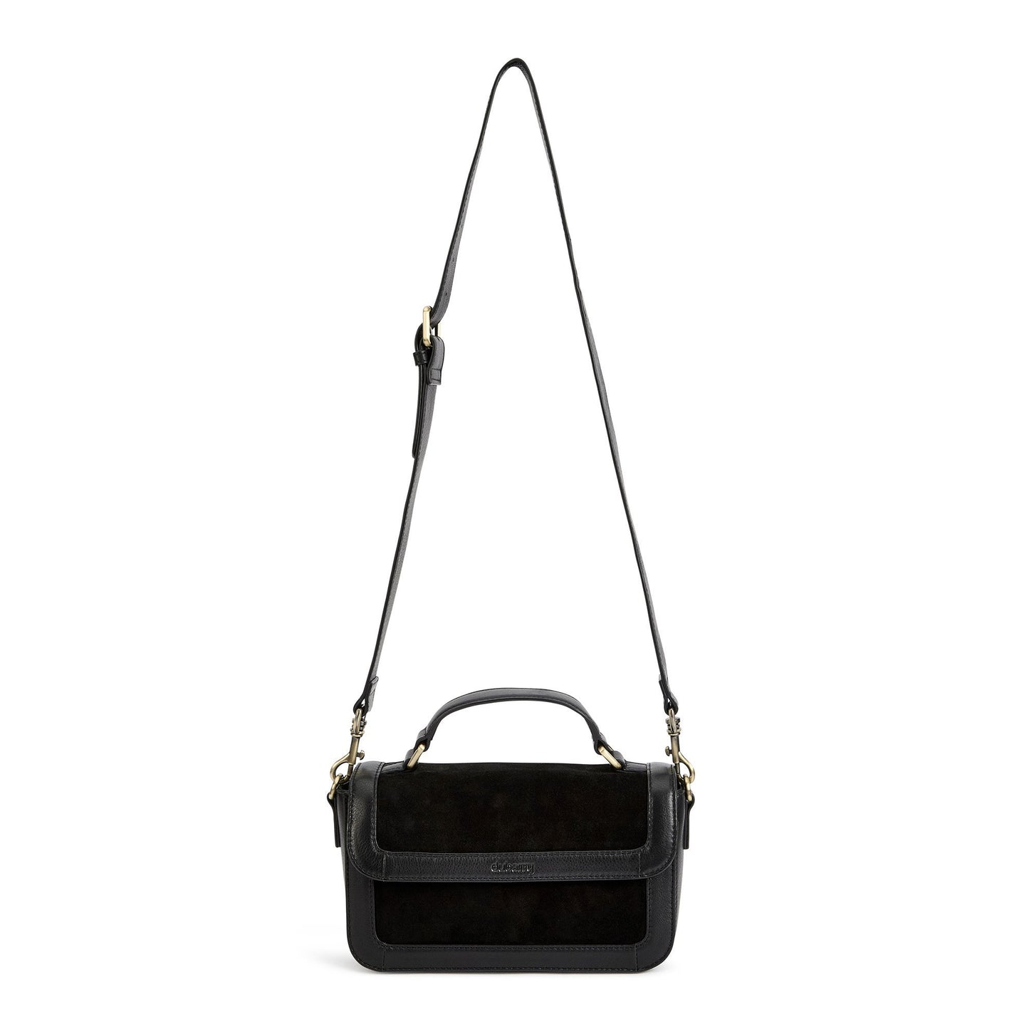 Eadestown Handbag