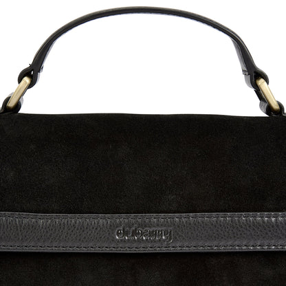 Eadestown Handbag