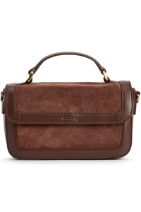 Eadestown Handbag