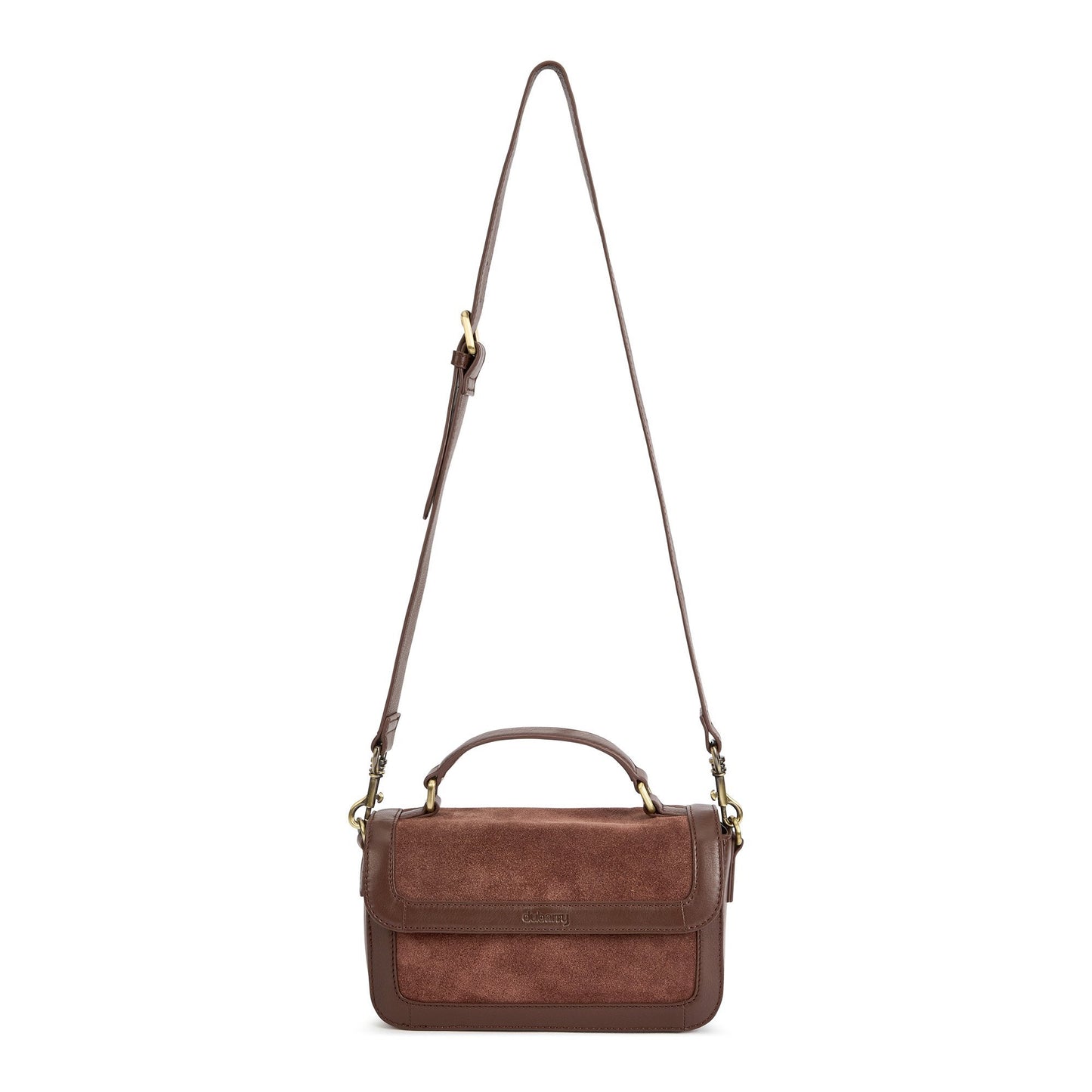 Eadestown Handbag