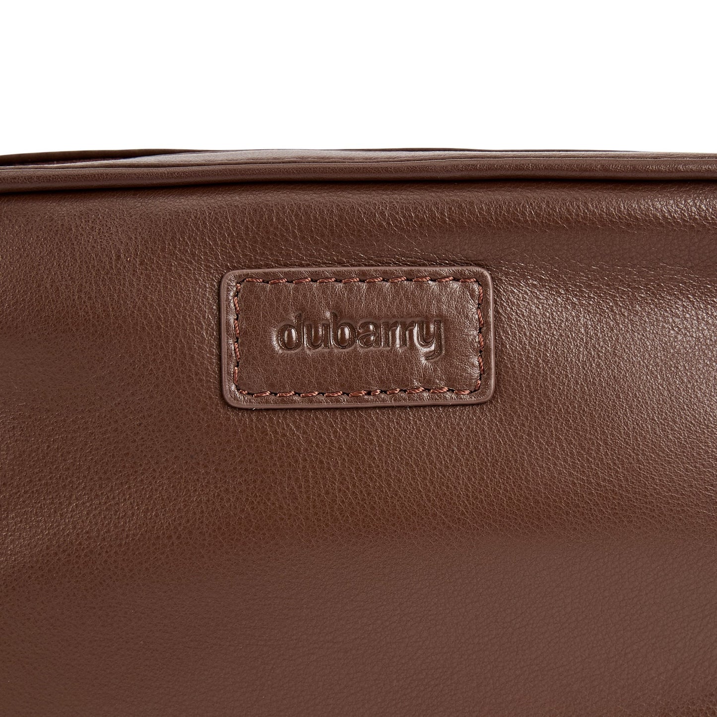 Rostrevor Cross Body Camera Bag
