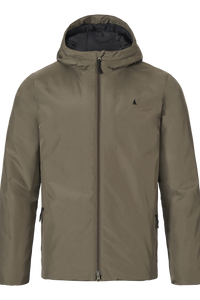 Original Insulated Waterproof Jacket
