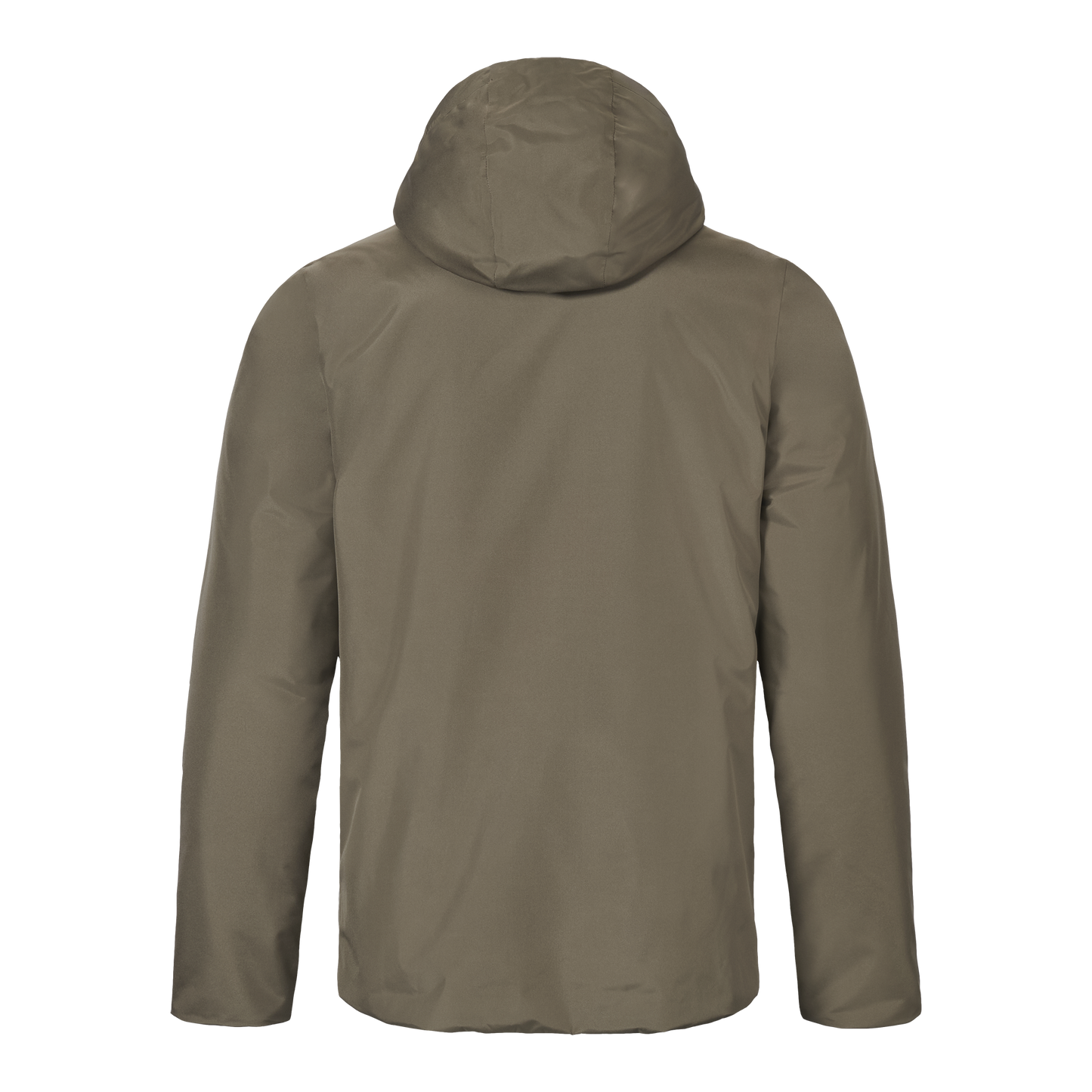 Original Insulated Waterproof Jacket