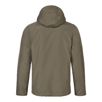Original Insulated Waterproof Jacket