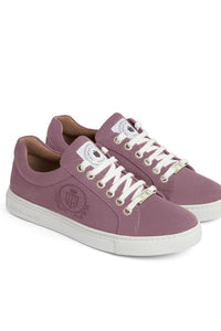 Richmond Trainer