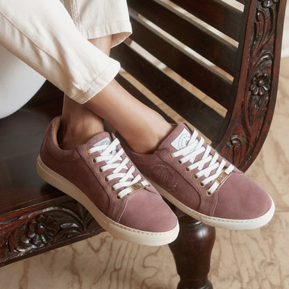 Richmond Trainer