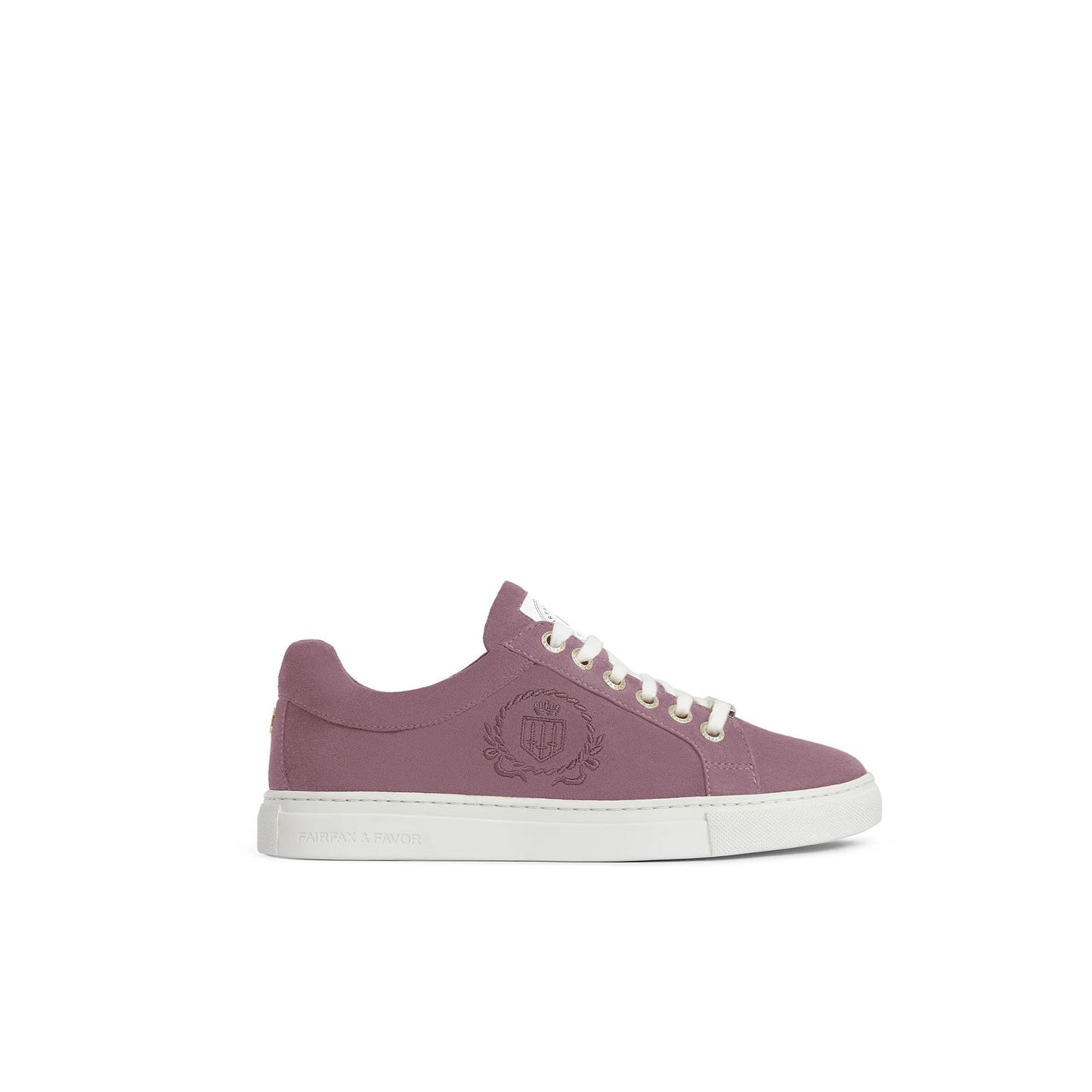 Richmond Trainer